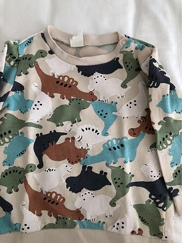 H&M H&M sweat