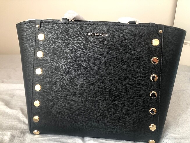 Beden Michael kors çanta