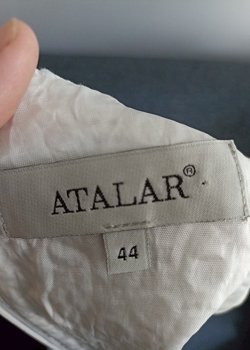 40 Beden Kadın Midi Örme Elbise, Kolsuz,