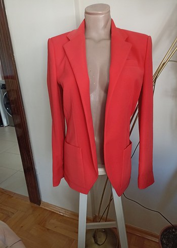 m Beden orjinal balenciaga ceket