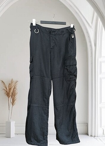 Tommy Hilfiger Orijinal tomy Hilfiger kargo pantolon