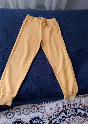 LC Waikiki temiz 1 kez kullanildi
