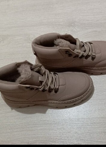 LC Waikiki 39 no sıfır