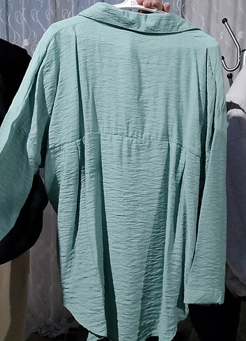 LC Waikiki Yeni ürün