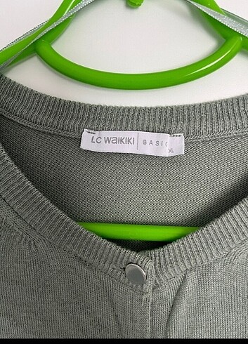 xl Beden Tertemiz