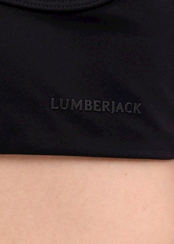 Lumberjack Lumberjack bralet
