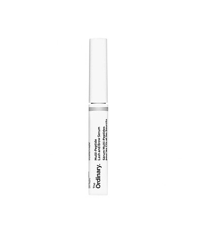 The Ordinary Multi-Peptide Lash and Brow Serum