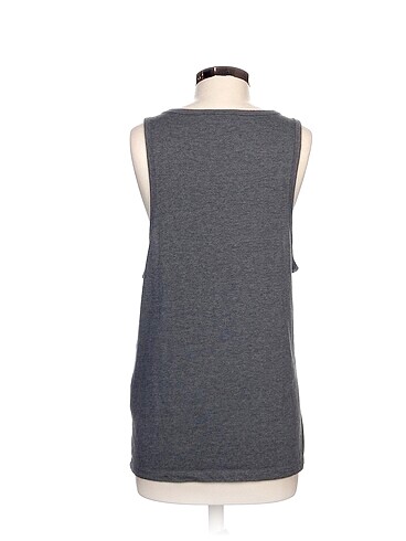 s Beden Koton T-shirt %70 İndirimli.
