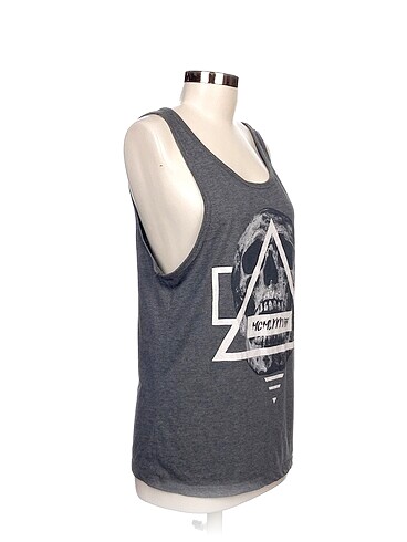 Koton Koton T-shirt %70 İndirimli.
