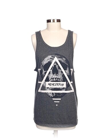 Koton T-shirt %70 İndirimli.