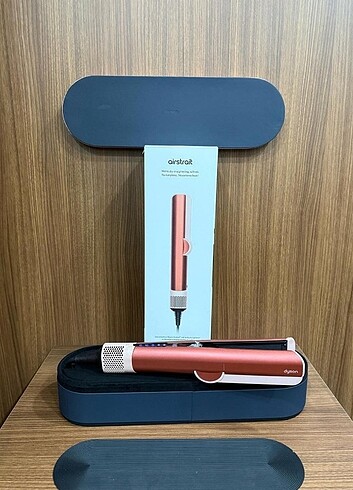 Dyson airstrait saç düzleştirici