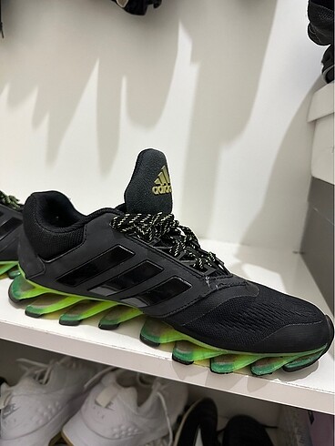 Adidas Ayakkabı
