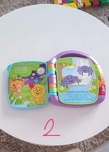 Fp eğlenceli hikayeler