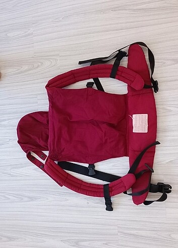 Beden siyah Renk Kanguru, sling, kanguru/sling örtüsü