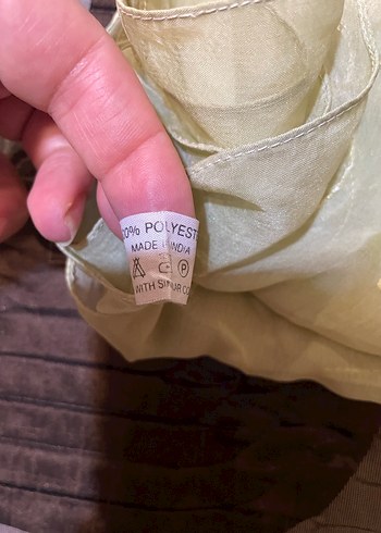 YURT DIŞI ÜRÜNÜ - Görsel 7