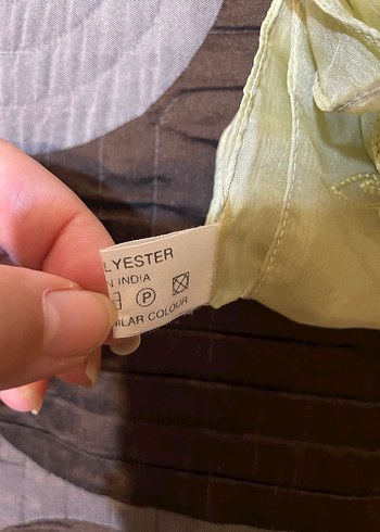 YURT DIŞI ÜRÜNÜ - Görsel 8