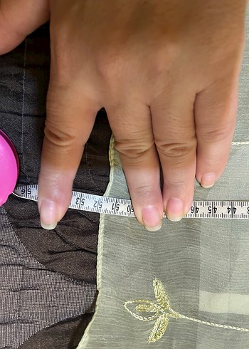 YURT DIŞI ÜRÜNÜ - Görsel 6