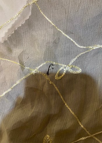 YURT DIŞI ÜRÜNÜ - Görsel 4