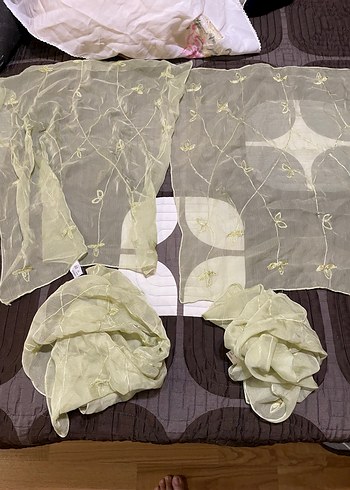 YURT DIŞI ÜRÜNÜ - Görsel 2