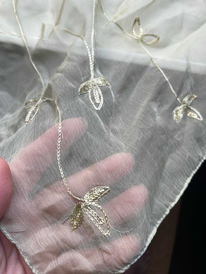 YURT DIŞI ÜRÜNÜ - Görsel 3