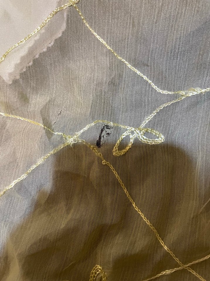 YURT DIŞI ÜRÜNÜ - Görsel 4