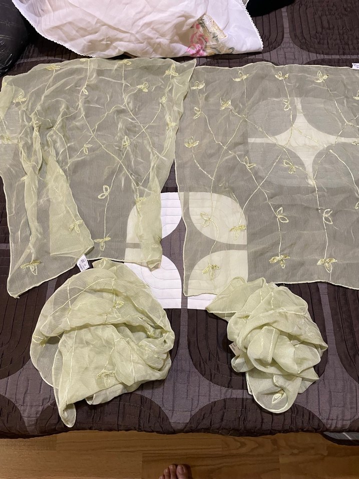 YURT DIŞI ÜRÜNÜ - Görsel 2