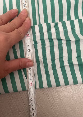 Çok Renkli Baskılı - Görsel 12