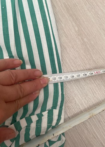 Çok Renkli Baskılı - Görsel 10