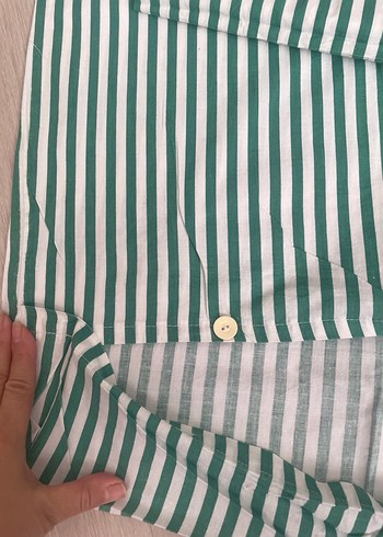 Çok Renkli Baskılı - Görsel 9