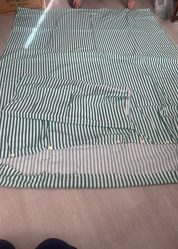 Çok Renkli Baskılı - Görsel 8