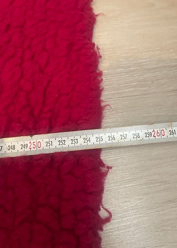 PELUŞ KUMAŞ - Görsel 18