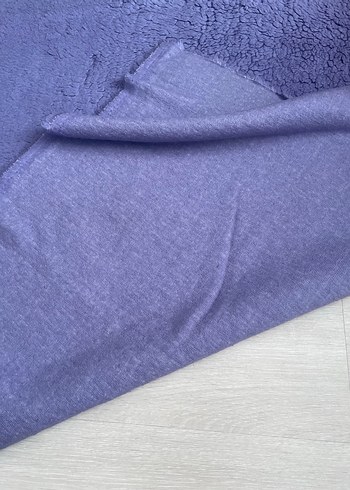 PELUŞ KUMAŞ - Görsel 11