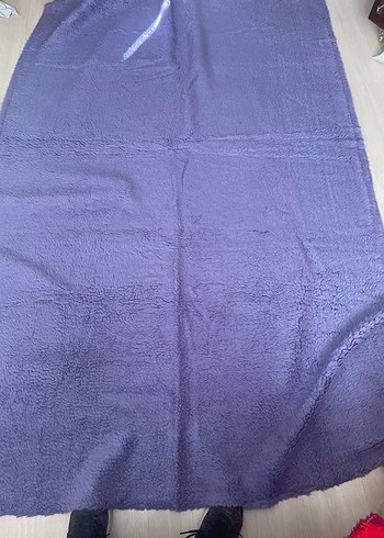 PELUŞ KUMAŞ - Görsel 7