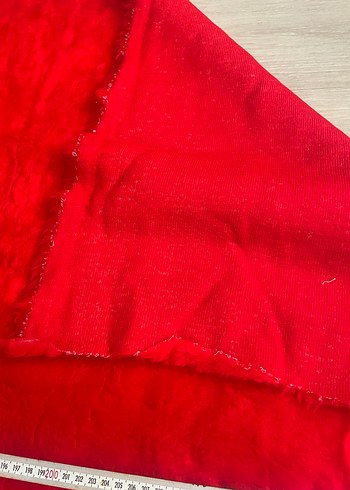 PELUŞ KUMAŞ - Görsel 15