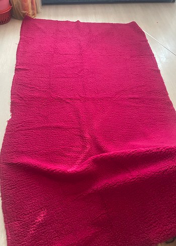 PELUŞ KUMAŞ - Görsel 16