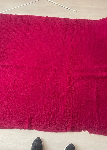 PELUŞ KUMAŞ - Görsel 17