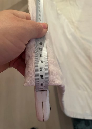 Çok Renkli Koyu Tonlu Yorgan - Görsel 4