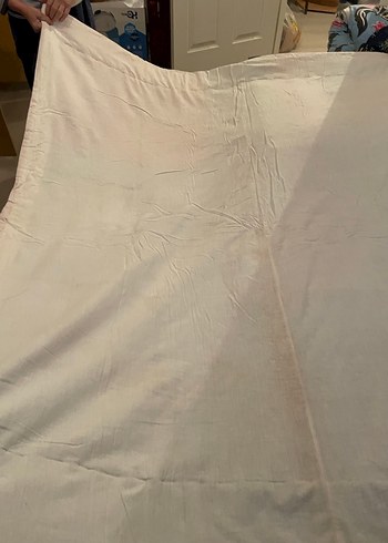 Çok Renkli Koyu Tonlu Yorgan - Görsel 3