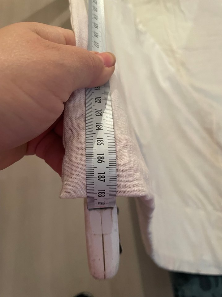 Çok Renkli Koyu Tonlu Yorgan - Görsel 4