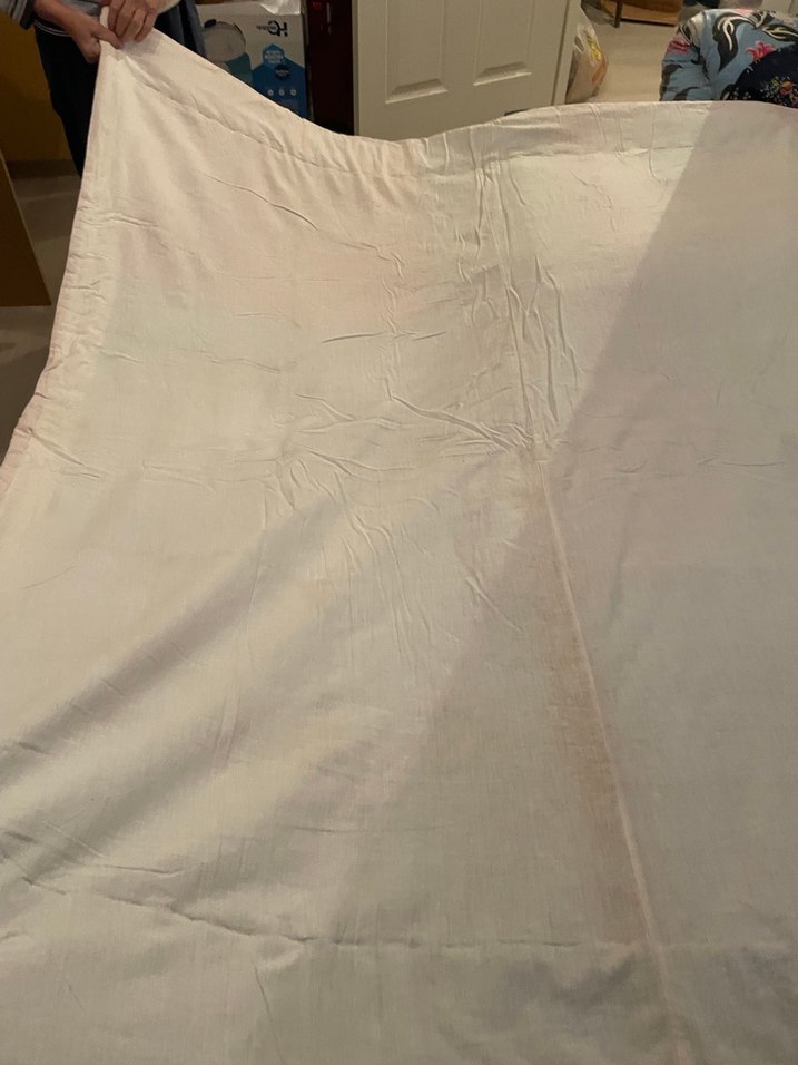 Çok Renkli Koyu Tonlu Yorgan - Görsel 3