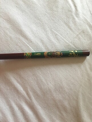 japon hashi çubuk