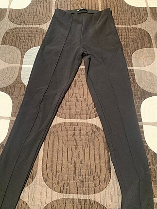KAROL BASIC MARKA