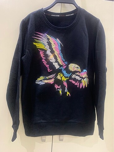 ROBERTO CAVALLİ
