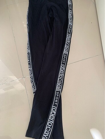 ROBERTO CAVALLİ