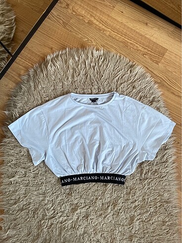 MARCİANO GUESS
