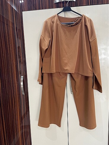 xl Beden ÖZEL BUTİK ÜRÜNÜ