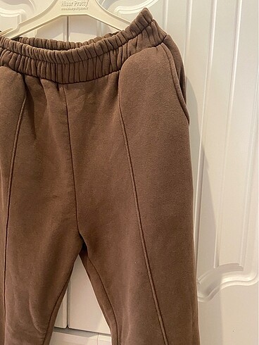 Eşofman altı - Görsel 2