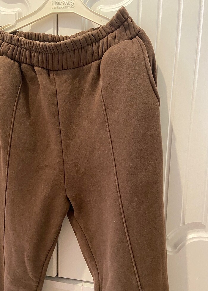 Eşofman altı - Görsel 2