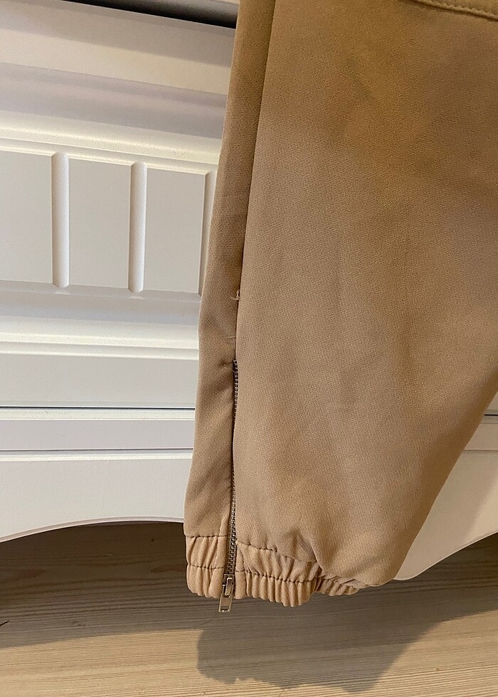 Pantolon - Görsel 2