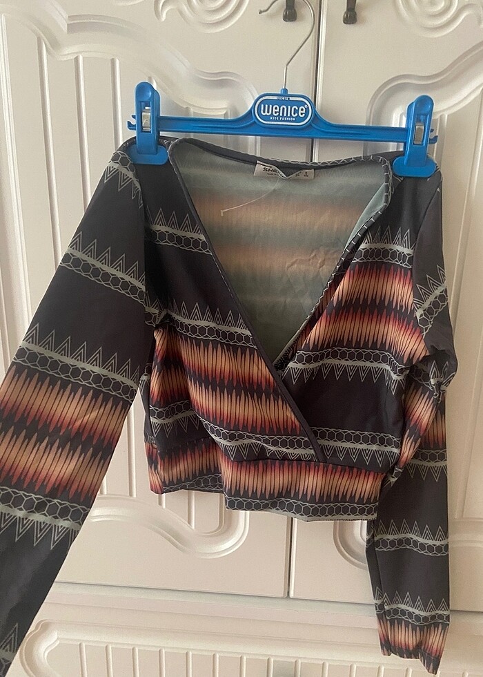 İkili takım - Görsel 2